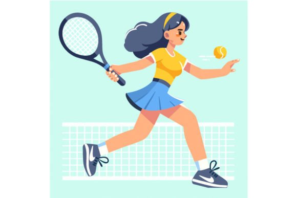 Download Wimbledon Championship with People Play - Champion Collection
