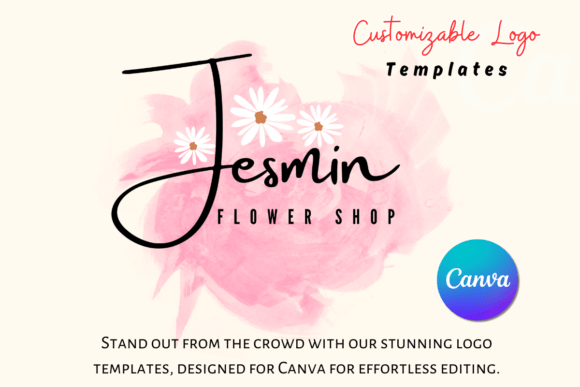 Download Logo Design for Small Business - Sign Collection