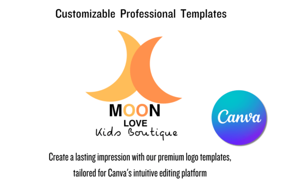 Download Editable Logo Design Template - Sign Collection