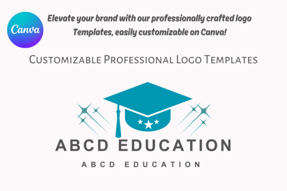 Download Editable Logo Design Template - Sign Collection