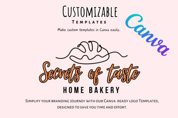 Download Editable Logo Design Template - Sign Collection