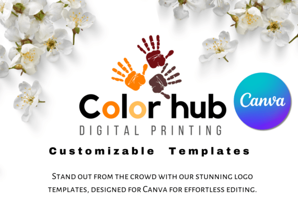 Download Logo Design for Small Business - Sign Collection