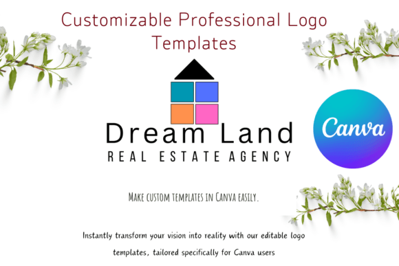 Download Logo Design for Small Business - Sign Collection