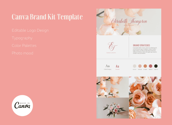 Download Signature Logo and Brand Kit - Sign Collection
