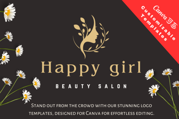 Download Editable Logo Design Template - Sign Collection
