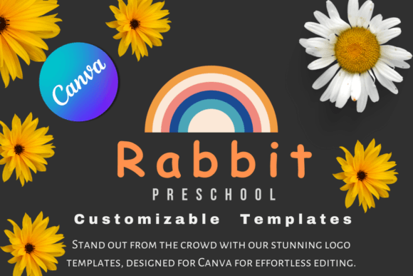 Download Logo Design for Small Business - Sign Collection