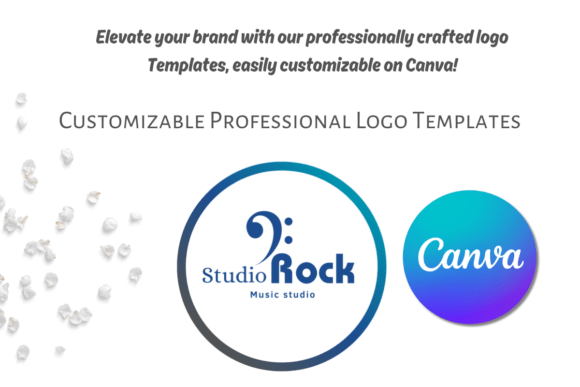 Download Editable Logo Design Template - Sign Collection