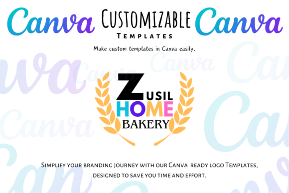Download Editable Logo Design Template - Sign Collection