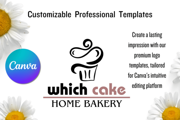 Download Editable Logo Design Template - Sign Collection