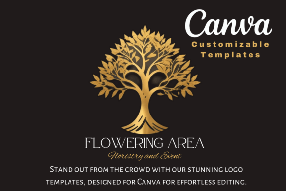Download Logo Design for Small Business - Sign Collection