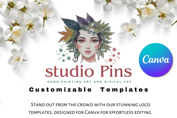 Download Logo Design for Small Business - Sign Collection