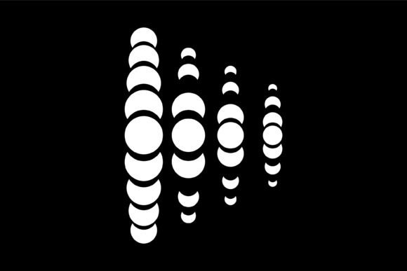 Download Basic Graphic Element Sticker Design - Sign Collection