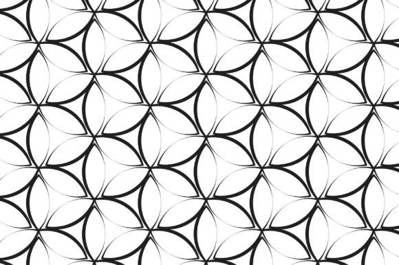Download Floral Seamless Pattern Design - Sign Collection