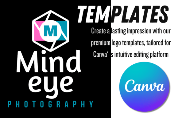 Download Editable Logo Design Template - Sign Collection